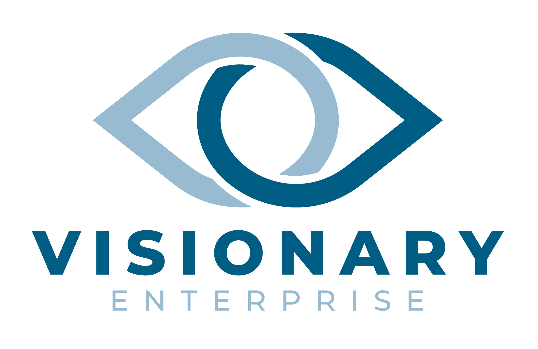 Visionary Enterprise Inc.